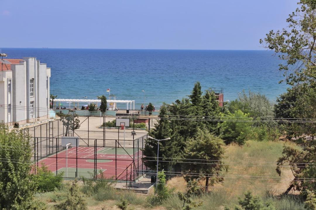 Photo of Others in Kumbag