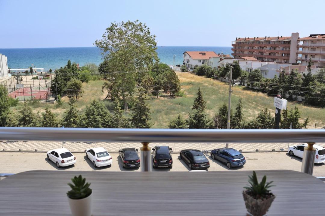 Photo of Others in Kumbag