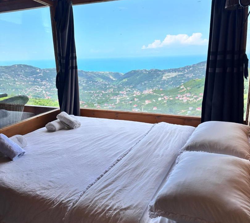 Photo of Others in Trabzon