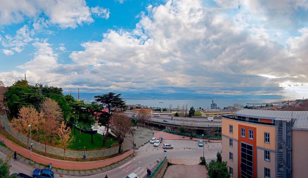 Photo of Others in Izmit