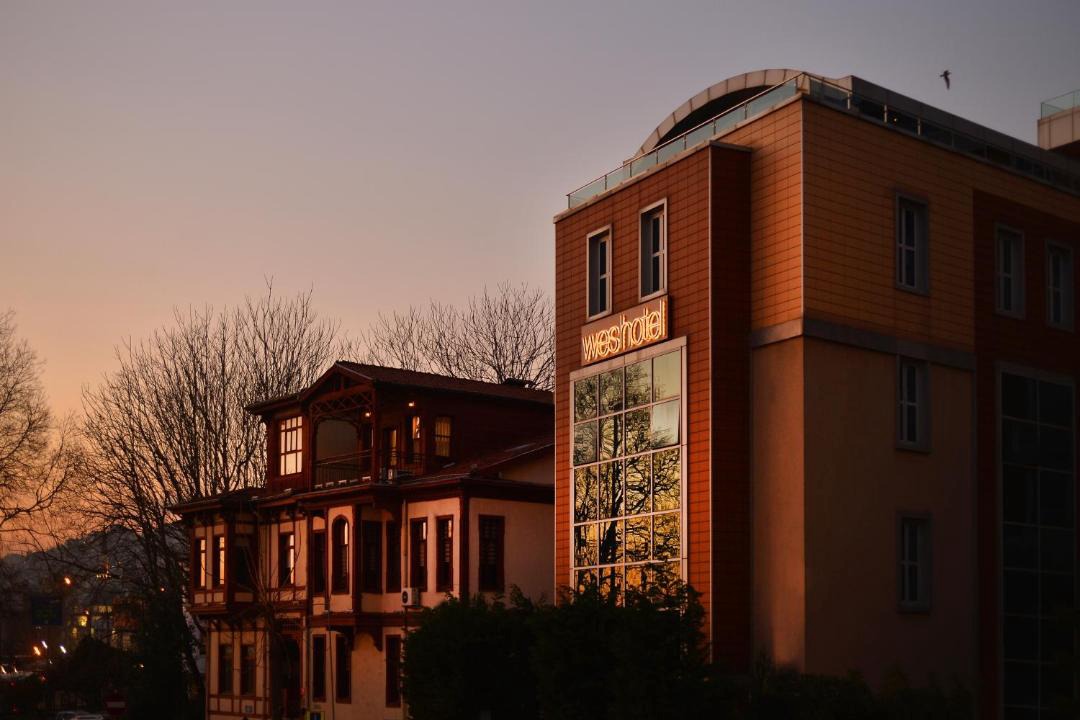 Photo of Others in Izmit