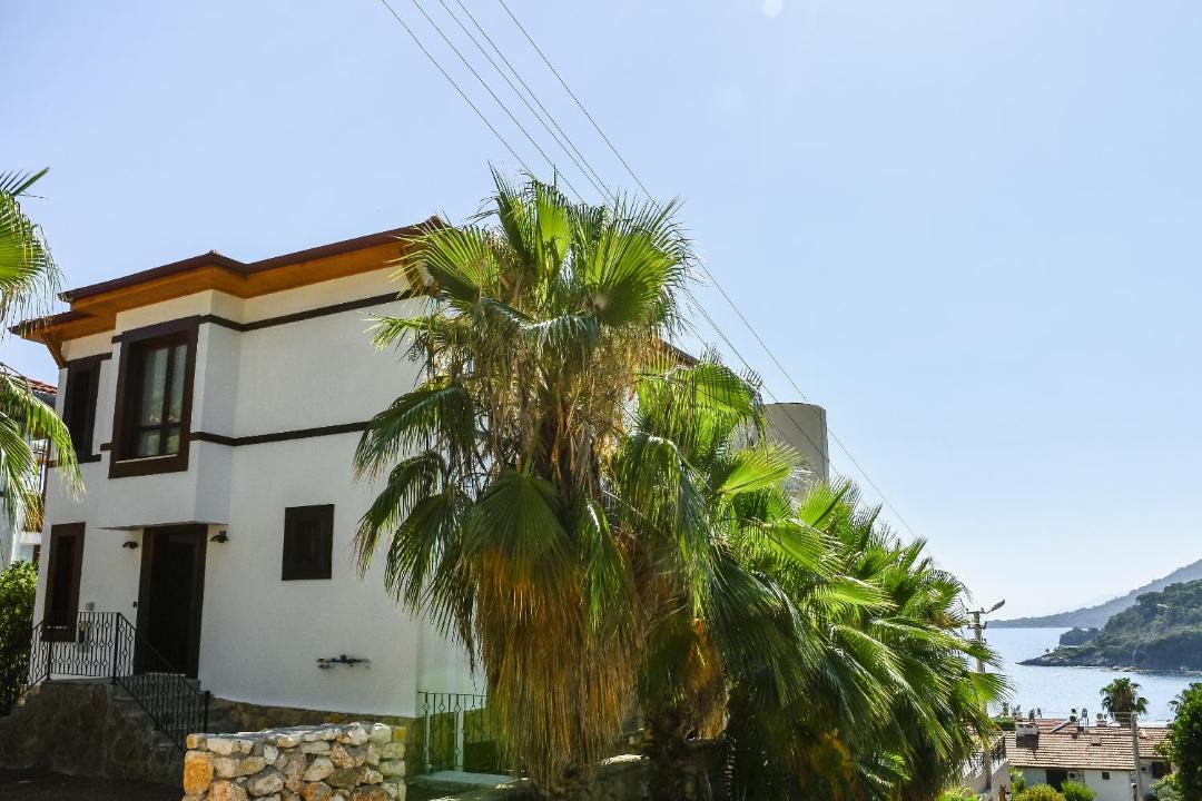 Photo of Others in Karaoz