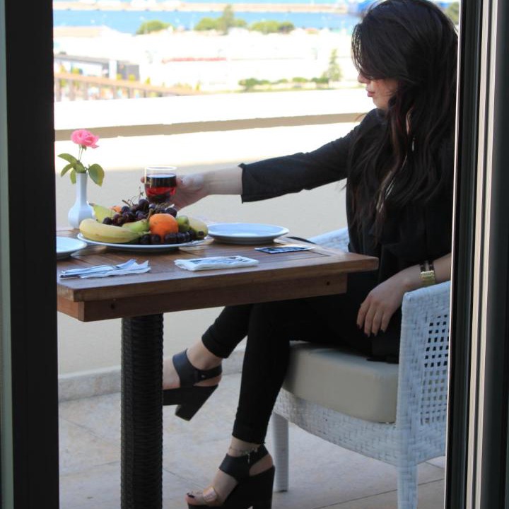 Photo of Others in Samsun City Center