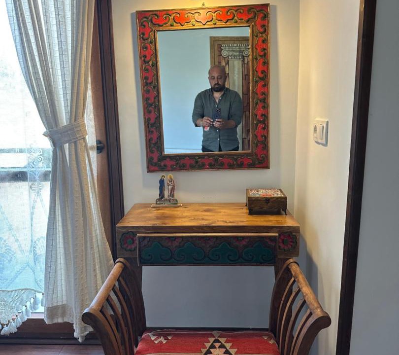 Photo of Others in Selcuk
