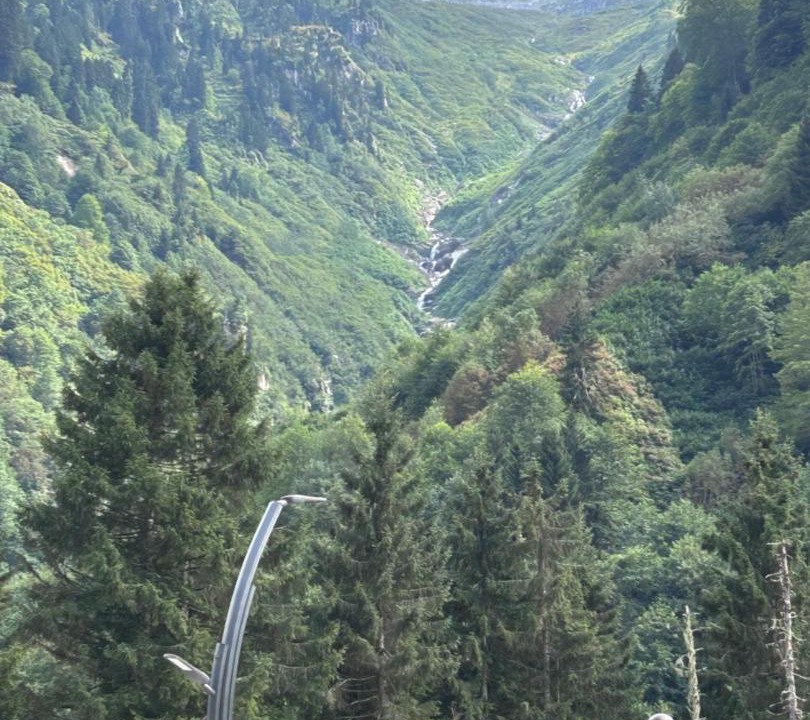 Photo of Others in Ayder Yaylasi
