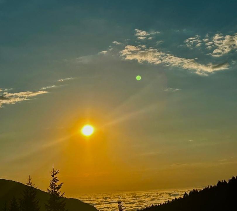Photo of Others in Salpazarı