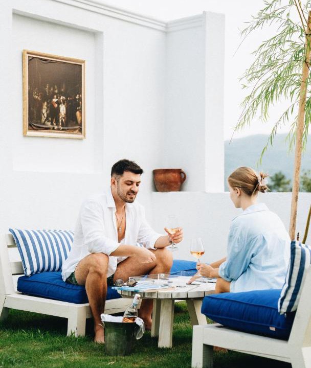 Photo of Others in Fethiye