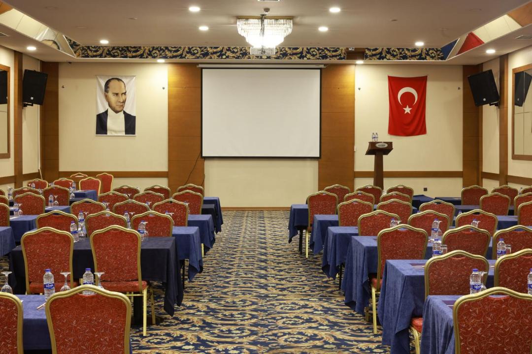 Photo of Others in Bornova