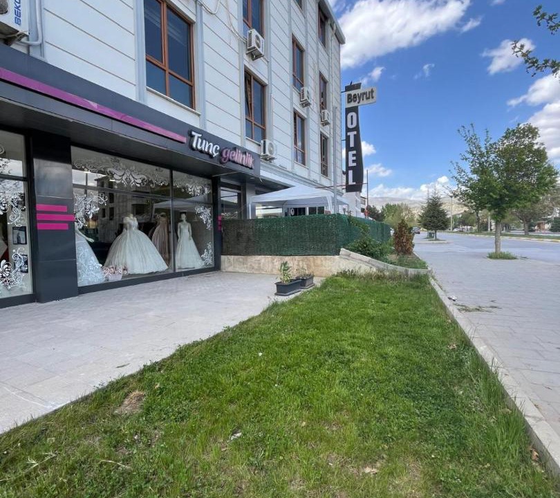 Photo of Others in Erzincan