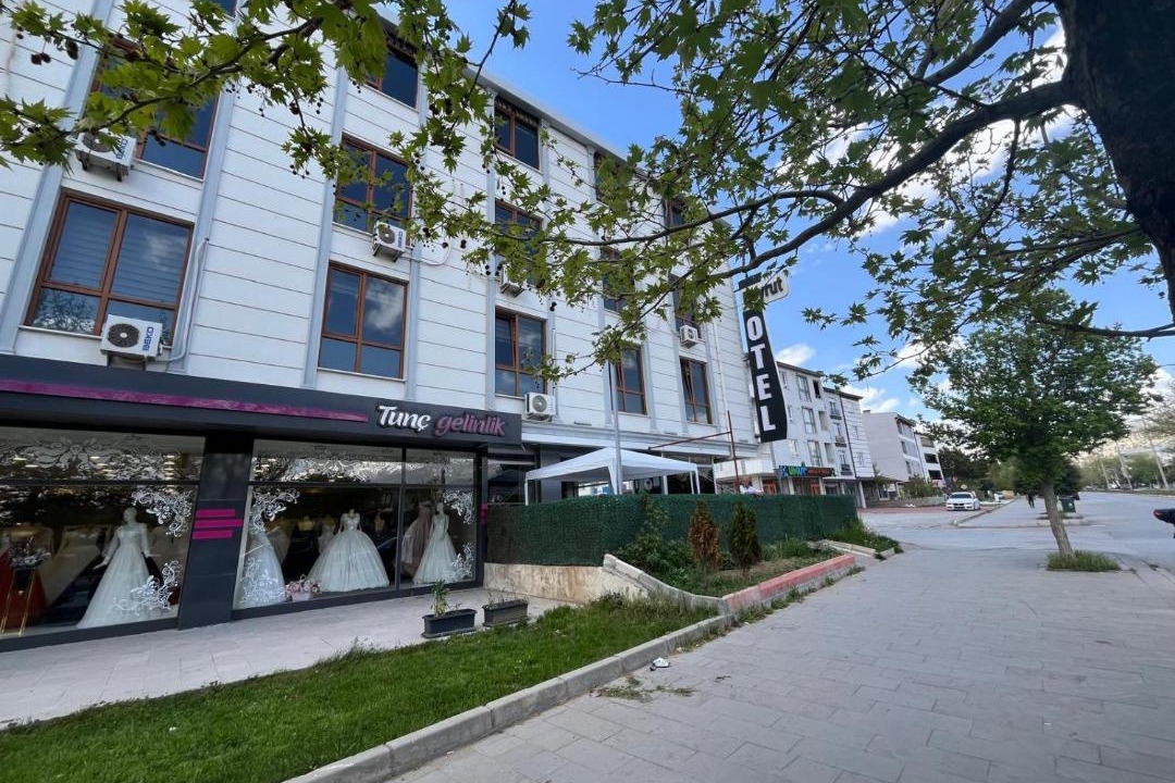 Photo of Others in Erzincan