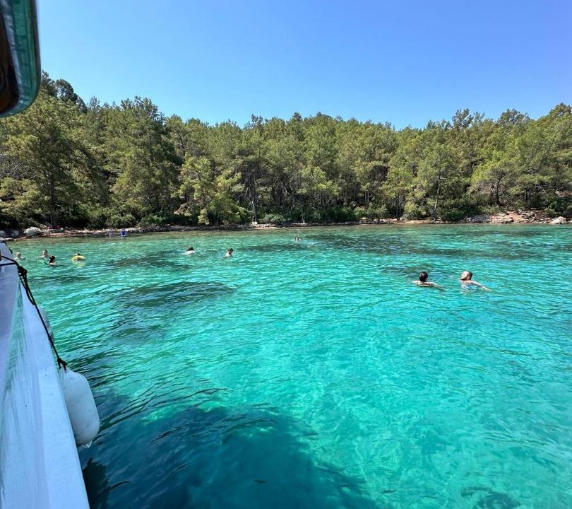 Photo of Others in Selimiye