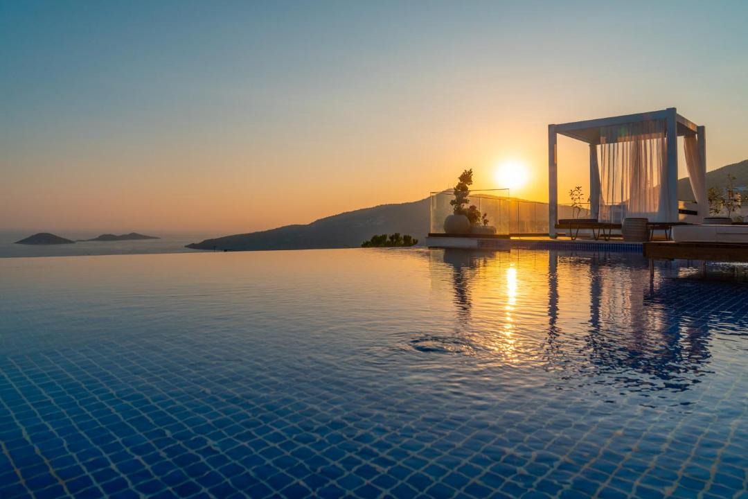 Photo of Others in Kalkan