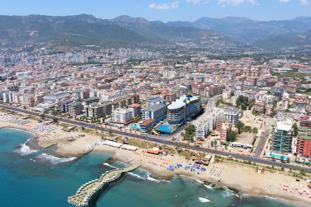 Photo of Others in Alanya