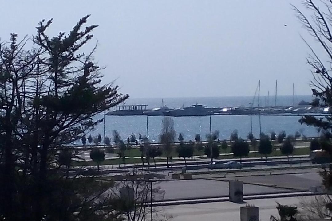 Photo of Others in Kaynarca