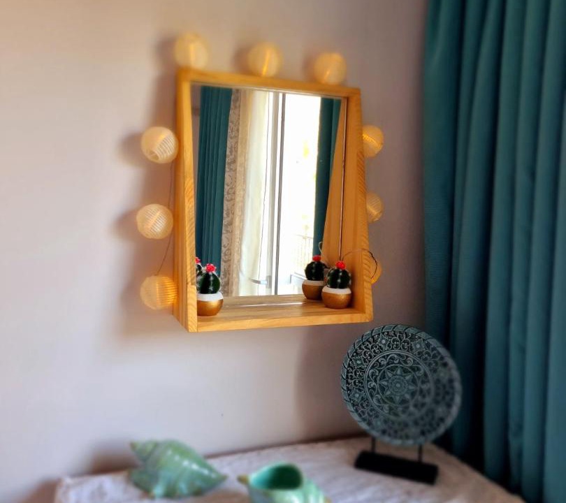 Photo of Bedroom in Datca City Center