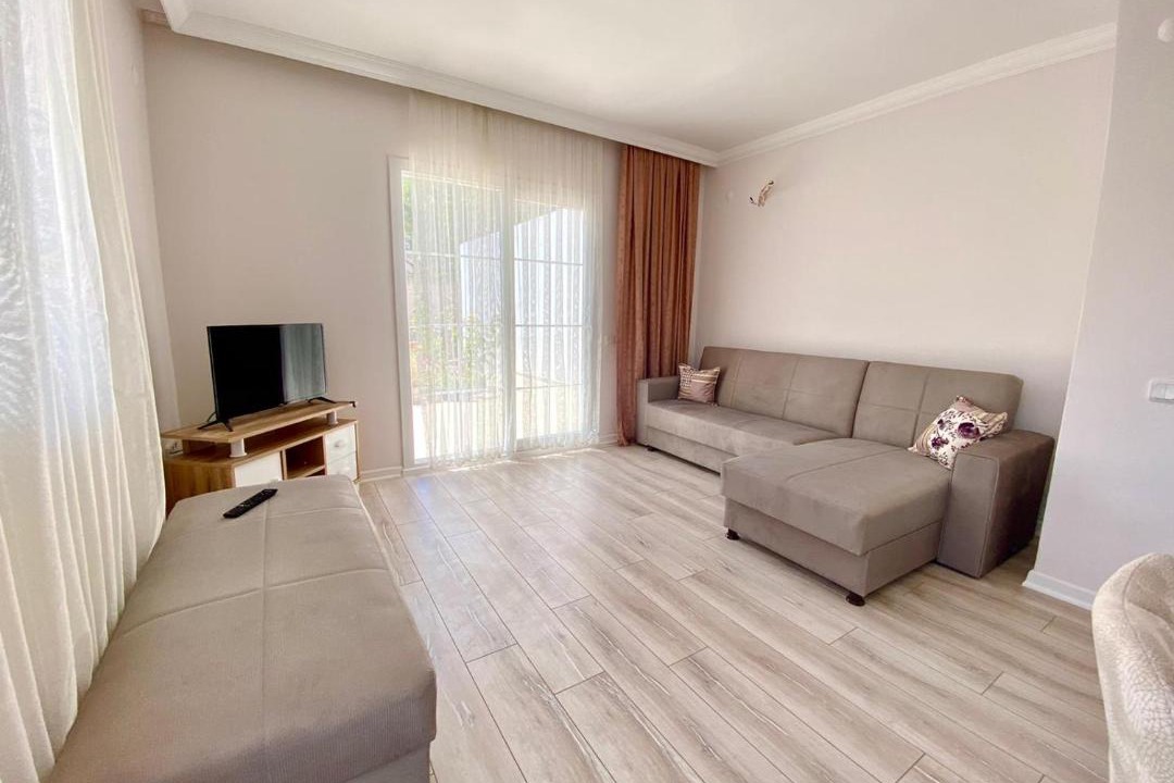 Photo of Livingroom in Datca City Center