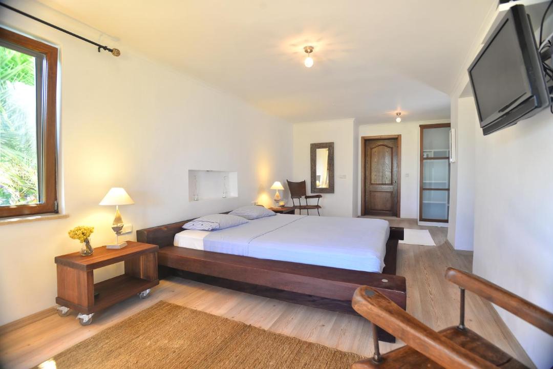 Photo of Others in Mesudiye