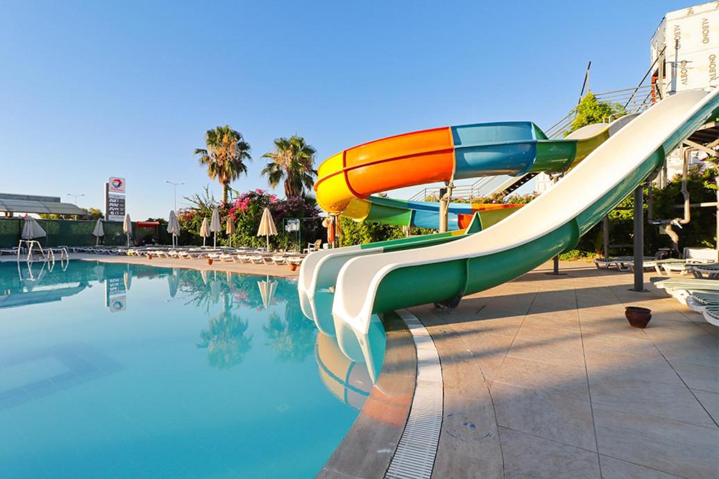 Photo of Others in Manavgat