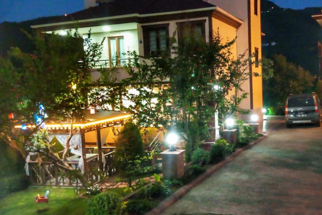 Photo of Others in Trabzon