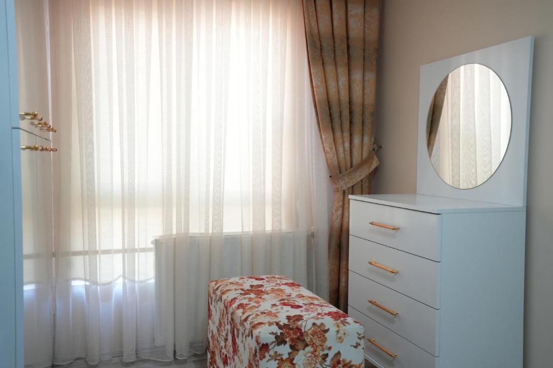 Photo of Bedroom in Kale