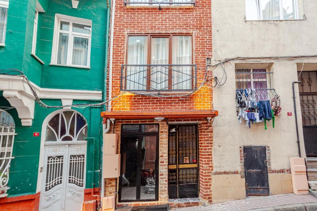 Photo of Others in Balat