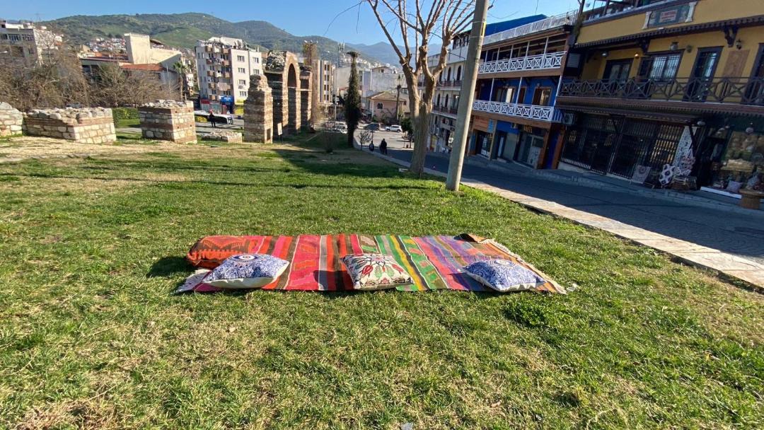 Photo of Others in Selcuk