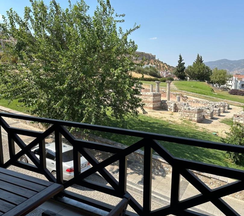 Photo of Others in Selcuk