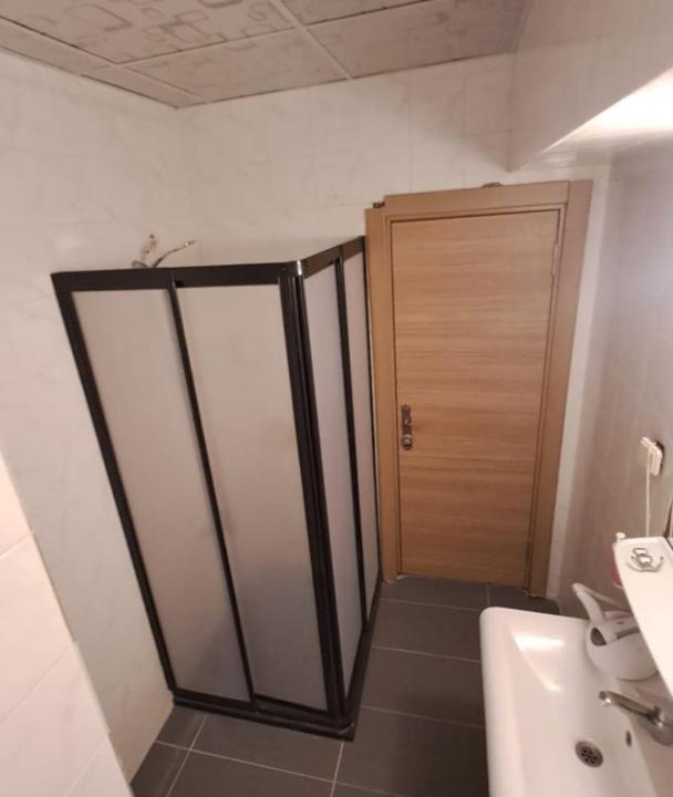 Photo of Bathroom in Corlu