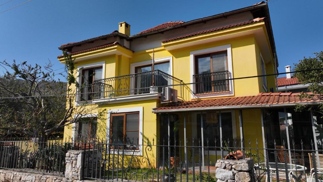 Photo of Others in Icmeler