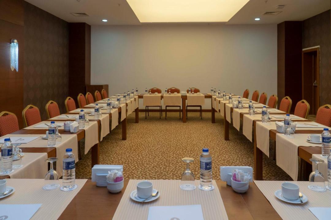 Photo of Others in Evrenseki