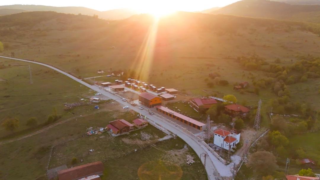 Photo of Others in Pinarbasi