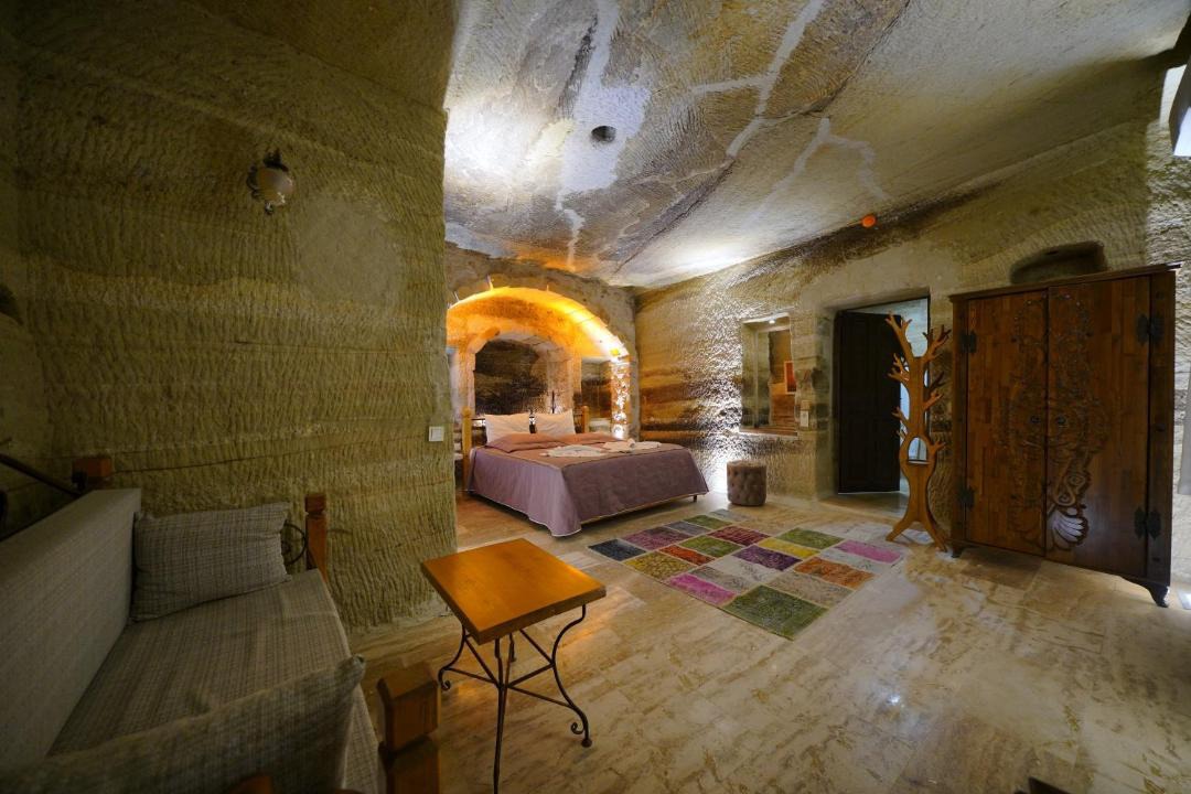 Photo of Others in Goreme