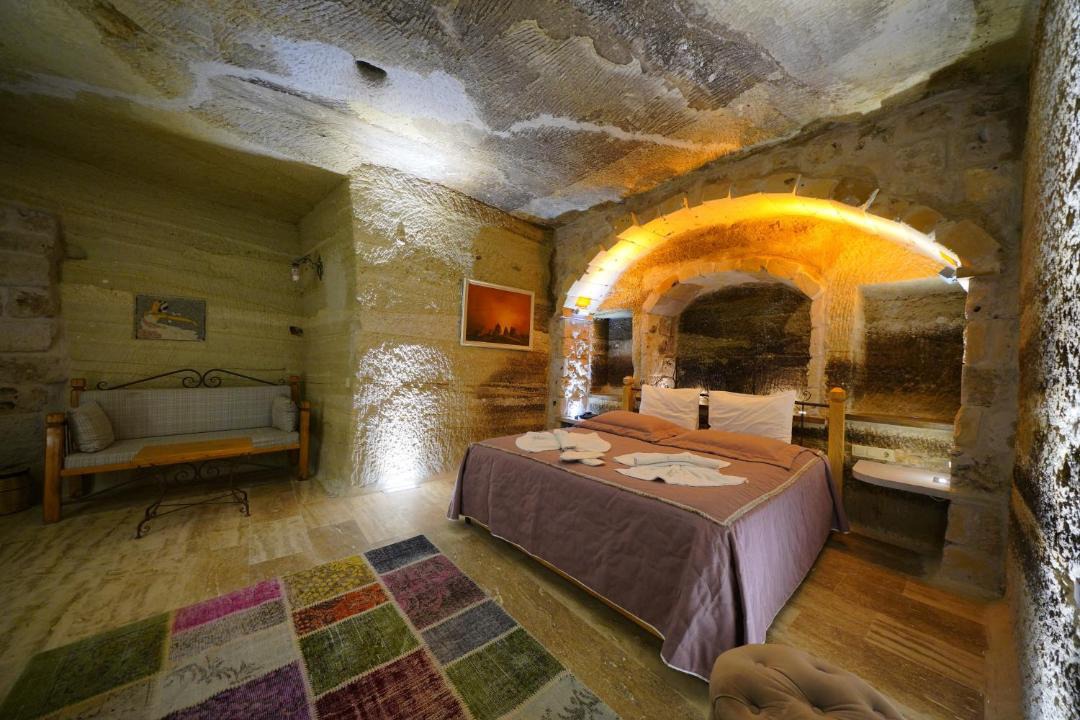 Photo of Others in Goreme