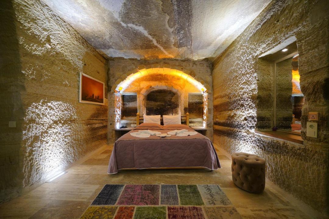 Photo of Others in Goreme