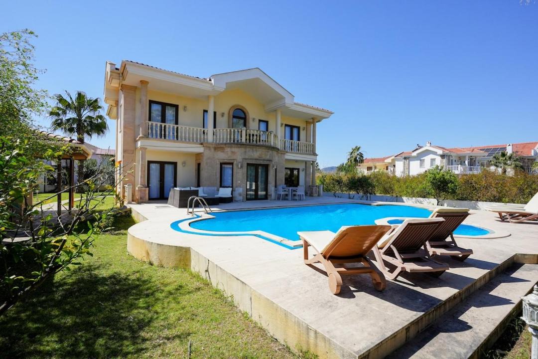 Photo of Others in Dalyan