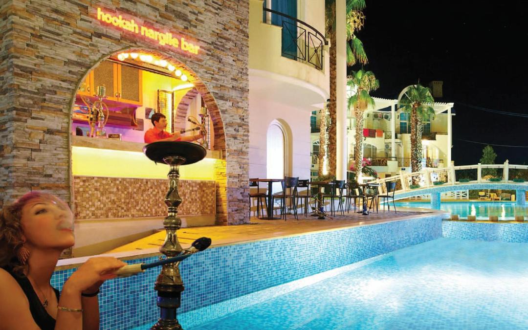 Photo of Others in Altinkum