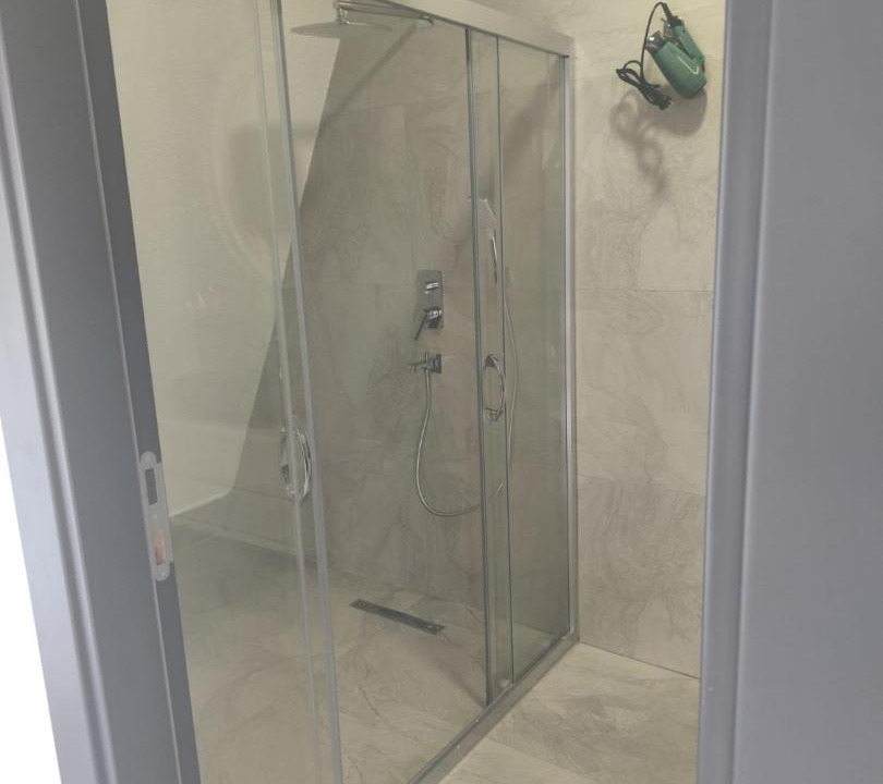 Photo of Bathroom in Yanik