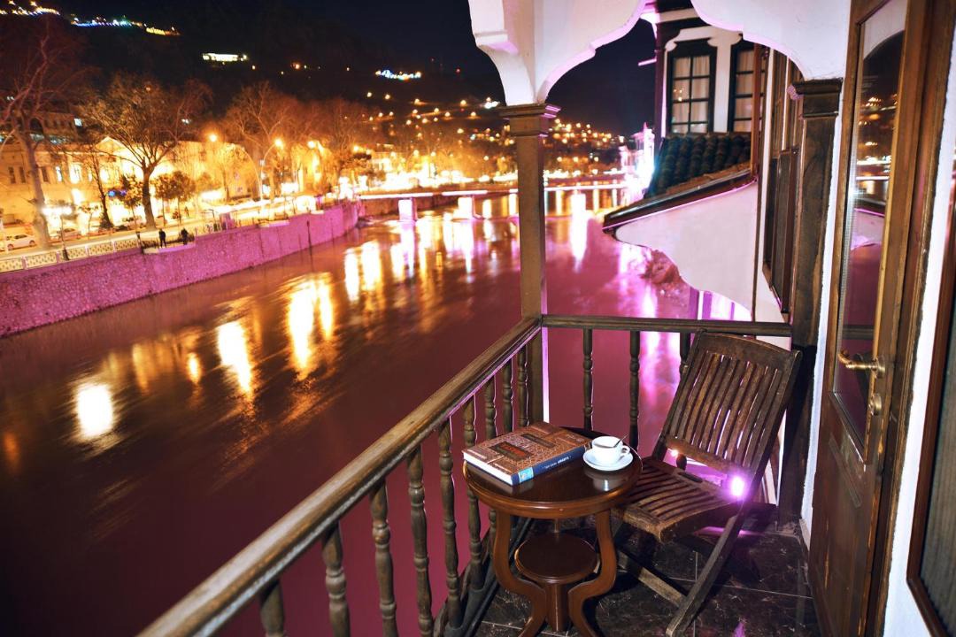 Photo of Others in Amasya