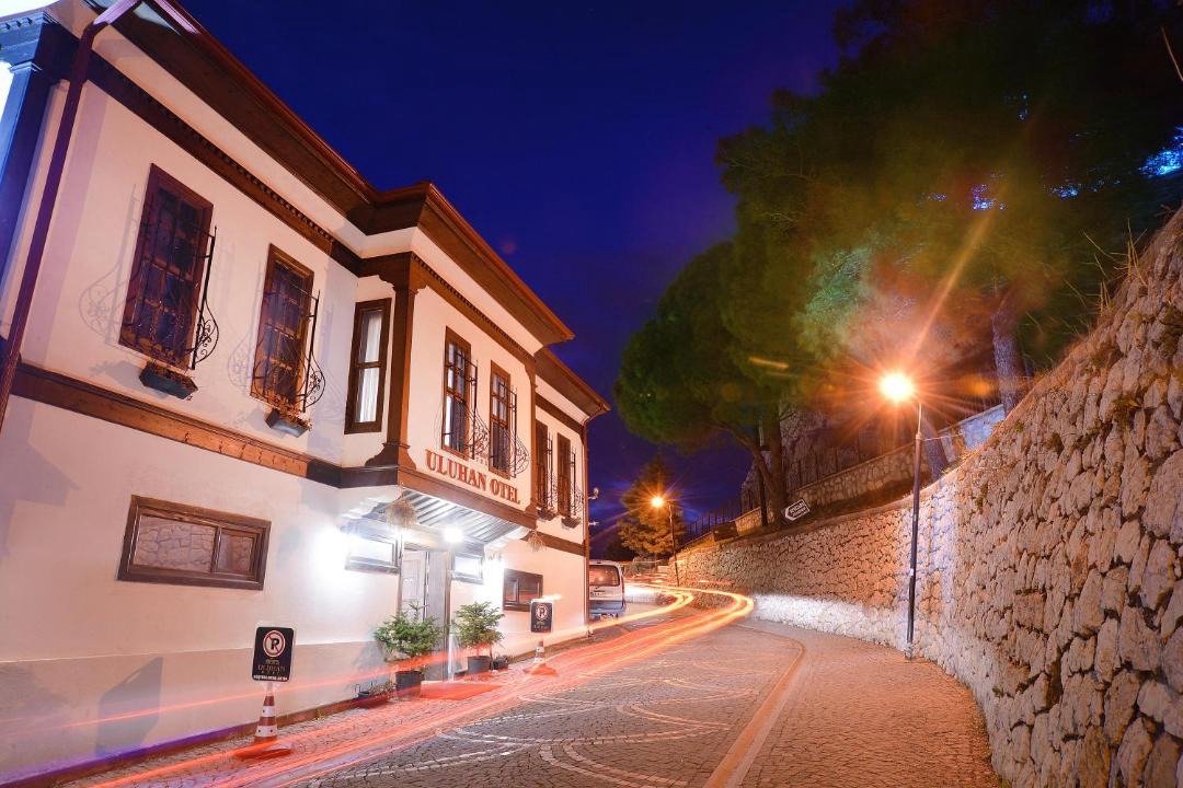 Photo of Others in Amasya