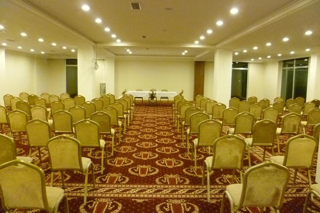 Photo of Others in Velimese