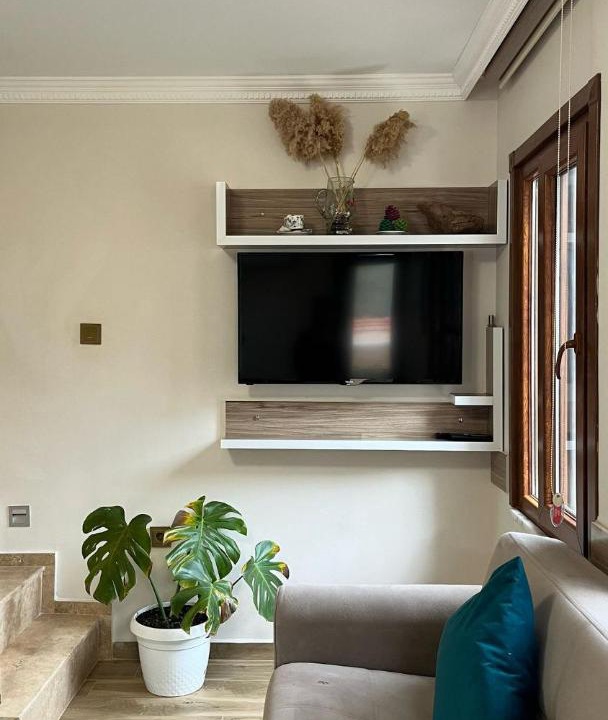 Photo of Livingroom in Sarigerme