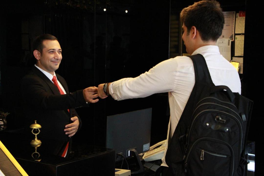 Photo of Others in Anıttepe Mahallesi