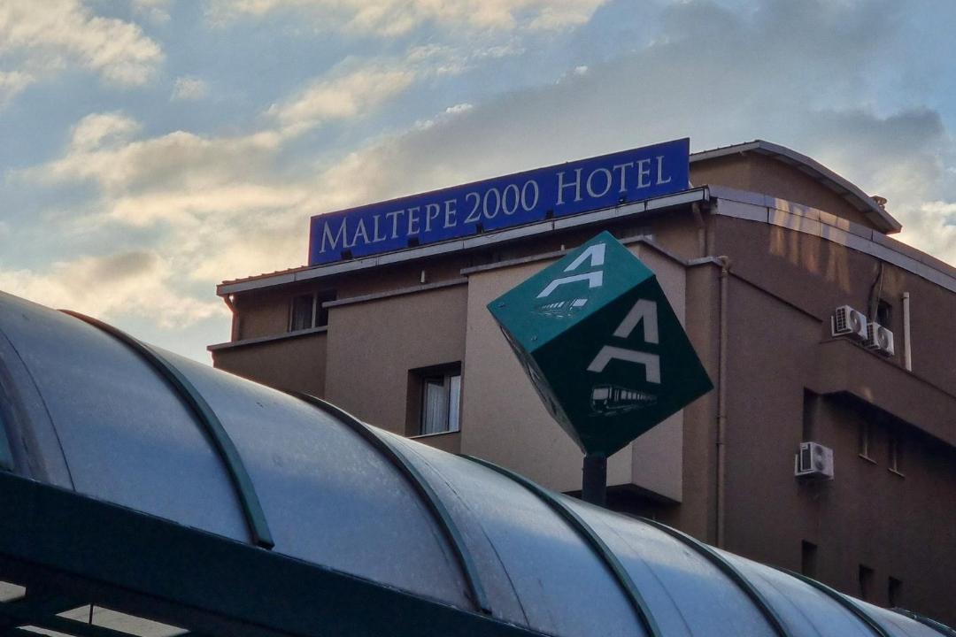 Photo of Others in Anıttepe Mahallesi