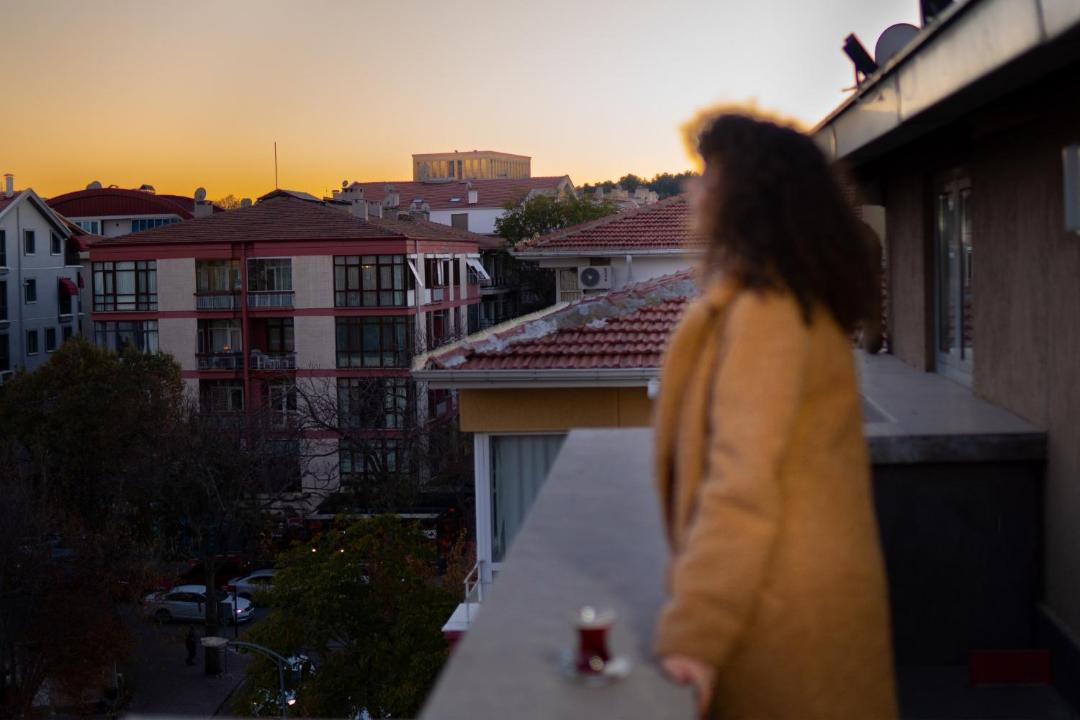 Photo of Others in Anıttepe Mahallesi