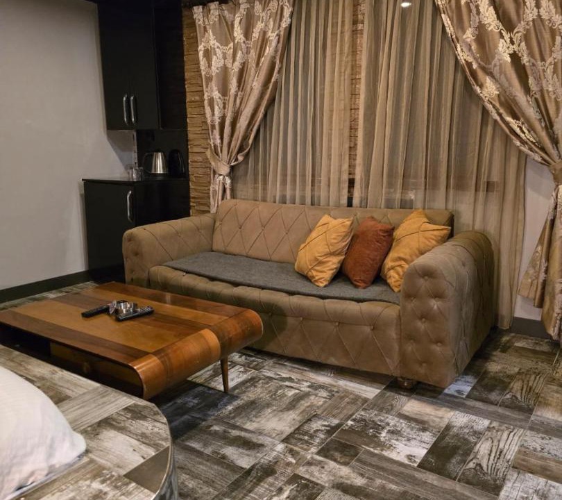 Photo of Others in Ankara