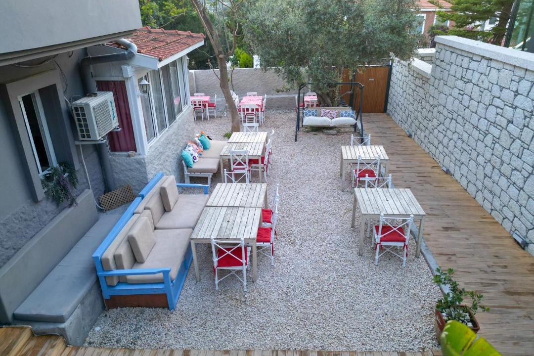 Photo of Others in Tokoglu