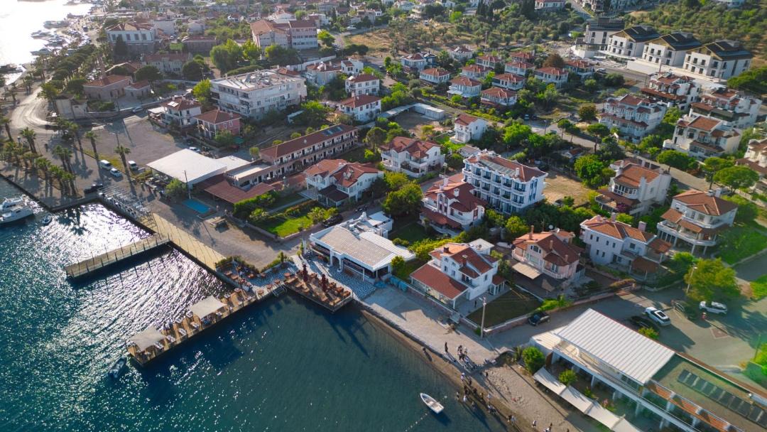 Photo of Others in Ayvalik