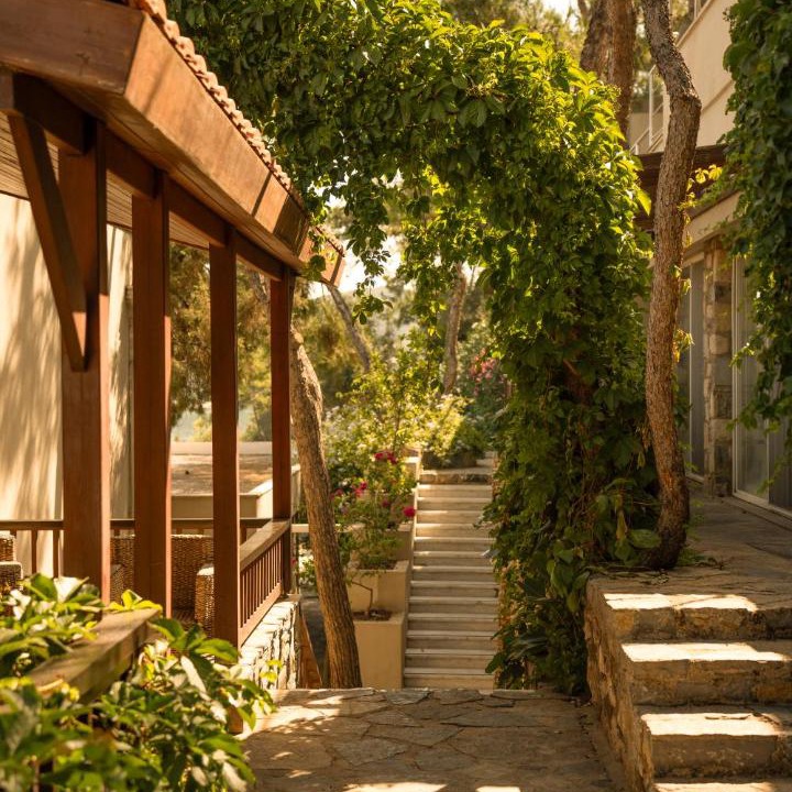 Photo of Others in Torba