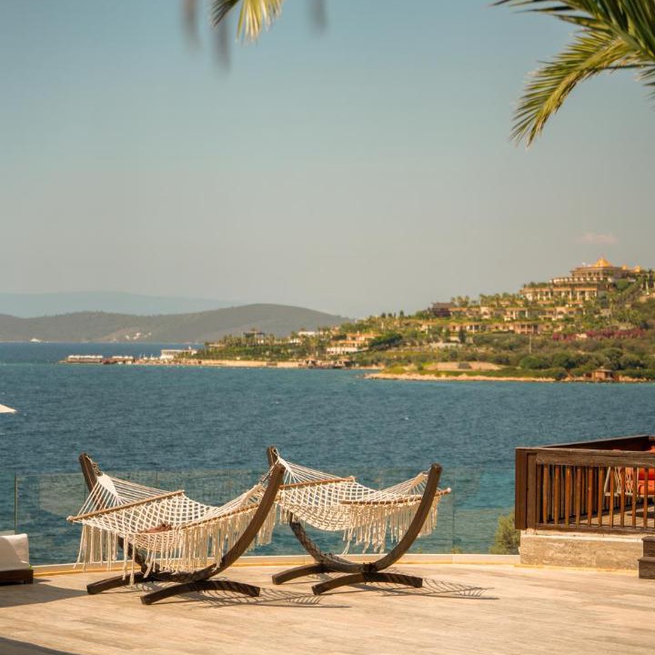 Photo of Others in Torba