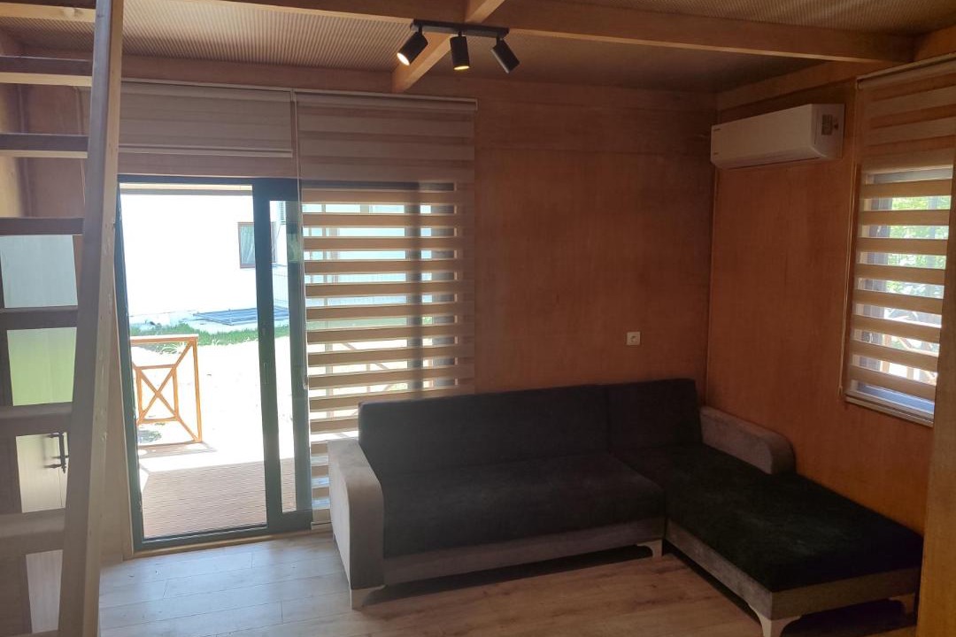 Photo of Others in Fethiye